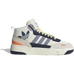 adidas_originals_post_up__comfort_mix_match__ig912_0_80377.jpeg