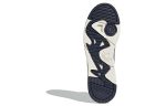 adidas_originals_post_up__comfort_mix_match__ig912_0_80377.jpeg