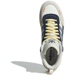 adidas_originals_post_up__comfort_mix_match__ig912_0_80377.jpeg