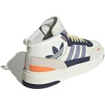 adidas_originals_post_up__comfort_mix_match__ig912_0_80377.jpeg