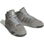 adidas_originals_post_up__huanwu__id1671_0_51573.jpeg