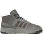 adidas_originals_post_up__huanwu__id1671_0_51573.jpeg