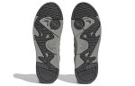 adidas_originals_post_up__huanwu__id1671_0_51573.jpeg