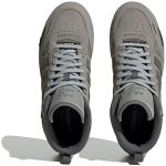 adidas_originals_post_up__huanwu__id1671_0_51573.jpeg