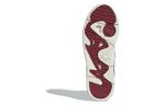 adidas_originals_post_up__red_black_white__id0845_0_57958.jpeg