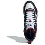 adidas_originals_post_up__red_black_white__id0845_0_57958.jpeg