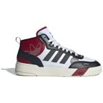adidas_originals_post_up__red_black_white__id0845_0_57958.jpeg