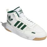 adidas_originals_post_up__white_green__gy1392_0_42618.jpeg
