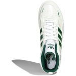 adidas_originals_post_up__white_green__gy1392_0_42618.jpeg