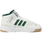 adidas_originals_post_up__white_green__gy1392_0_42618.jpeg