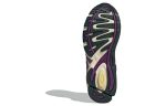 adidas_originals_response_cl__white_green_purple___0_47273.jpeg