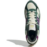 adidas_originals_response_cl__white_green_purple___0_47273.jpeg