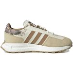 adidas_originals_retropy_e5__cream_white__ig5979_0_93605.jpg