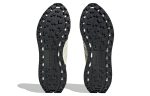 adidas_originals_retropy_e5__comfort_trend__ie1937_0_46715.jpeg