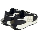 adidas_originals_retropy_e5__comfort_trend__ie1937_0_46715.jpeg