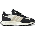 adidas_originals_retropy_e5__comfort_trend__ie1937_0_46715.jpeg