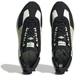 adidas_originals_retropy_e5__comfort_trend__ie1937_0_46715.jpeg