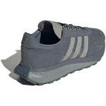 adidas_originals_retropy_e5__deep_grey__if3949_0_92158.jpeg