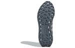 adidas_originals_retropy_e5__deep_grey__if3949_0_92158.jpeg