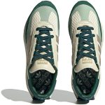 adidas_originals_retropy_e5__mint_green__if0421_0_26071.jpeg