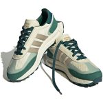 adidas_originals_retropy_e5__mint_green__if0421_0_26071.jpeg