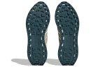 adidas_originals_retropy_e5__mint_green__if0421_0_26071.jpeg