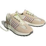 adidas_originals_retropy_e5__beige__if5410_0_15815.jpeg