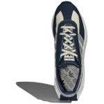 adidas_originals_retropy_e5__grey_blue__hq6331_0_95425.jpeg