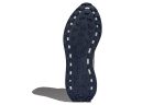 adidas_originals_retropy_e5__grey_blue__hq6331_0_95425.jpeg