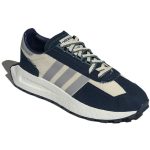 adidas_originals_retropy_e5__grey_blue__hq6331_0_95425.jpeg