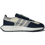 adidas_originals_retropy_e5__grey_blue__hq6331_0_95425.jpeg