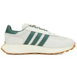 adidas_originals_retropy_e5__grey_green__hp7848_0_38513.jpeg
