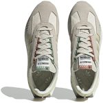 adidas_originals_retropy_e5__grey_yellow__ig3400_0_95366.jpeg