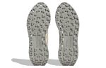 adidas_originals_retropy_e5__grey_yellow__ig3400_0_95366.jpeg