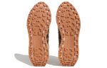 adidas_originals_retropy_e5__yellow_white_brown__i_0_12613.jpeg