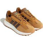adidas_originals_retropy_e5__yellow_white_brown__i_0_12613.jpeg