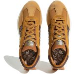 adidas_originals_retropy_e5__yellow_white_brown__i_0_12613.jpeg