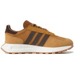 adidas_originals_retropy_e5__yellow_white_brown__i_0_12613.jpeg