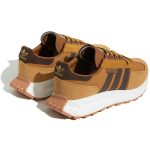 adidas_originals_retropy_e5__yellow_white_brown__i_0_12613.jpeg