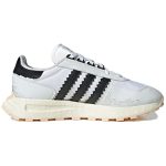 monkey_kingdom_x_adidas_originals_retropy_e5__whit_0_43964.jpeg