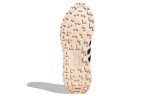 monkey_kingdom_x_adidas_originals_retropy_e5__whit_0_43964.jpeg