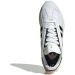 monkey_kingdom_x_adidas_originals_retropy_e5__whit_0_43964.jpeg