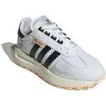 monkey_kingdom_x_adidas_originals_retropy_e5__whit_0_43964.jpeg