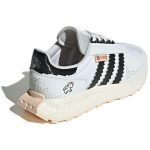 monkey_kingdom_x_adidas_originals_retropy_e5__whit_0_43964.jpeg