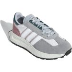 adidas_originals_retropy_e5__white_grey__gy9912_0_20386.jpeg
