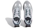 adidas_originals_retropy_e5__white_grey__gy9912_0_20386.jpeg