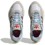 adidas_originals_retropy_f90__grey_red_blue__hp638_0_97168.jpeg
