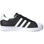 adidas_originals_superstar__bright_black_white__fx_0_24710.jpeg