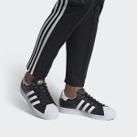 adidas_originals_superstar__bright_black_white__fx_0_24710.jpeg
