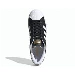 adidas_originals_superstar__bright_black_white__fx_0_24710.jpeg